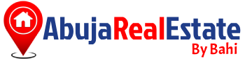 AbujaRealEstate