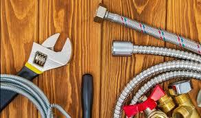 Affordable Plumbing Tips to Hire the Best Plumbing in Any Country or Local Plumber Near You