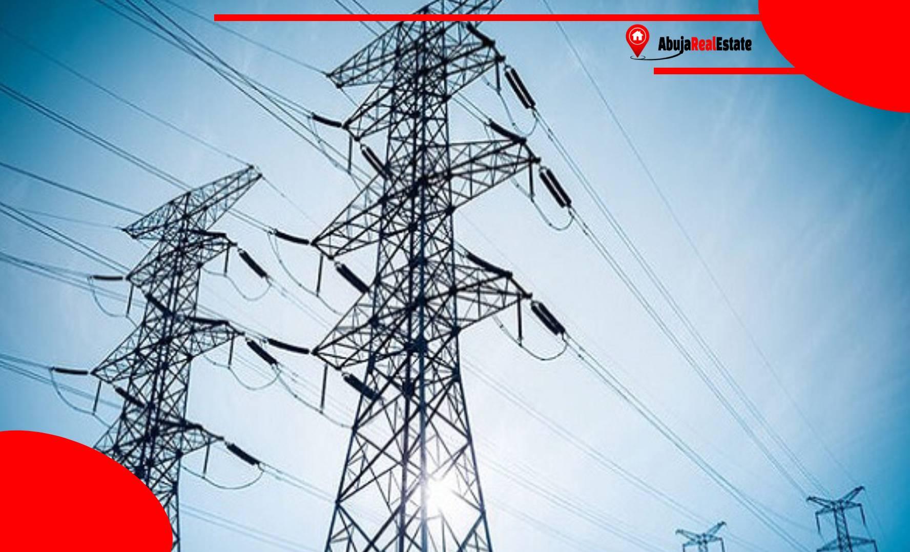 Band A Electricity Tariff: All You Need to Know 2026