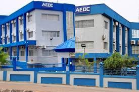 How Much Does AEDC Charge Per Unit?