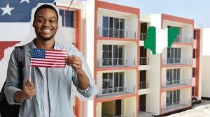 How to Invest in Nigeria Real Estate as a Foreigner