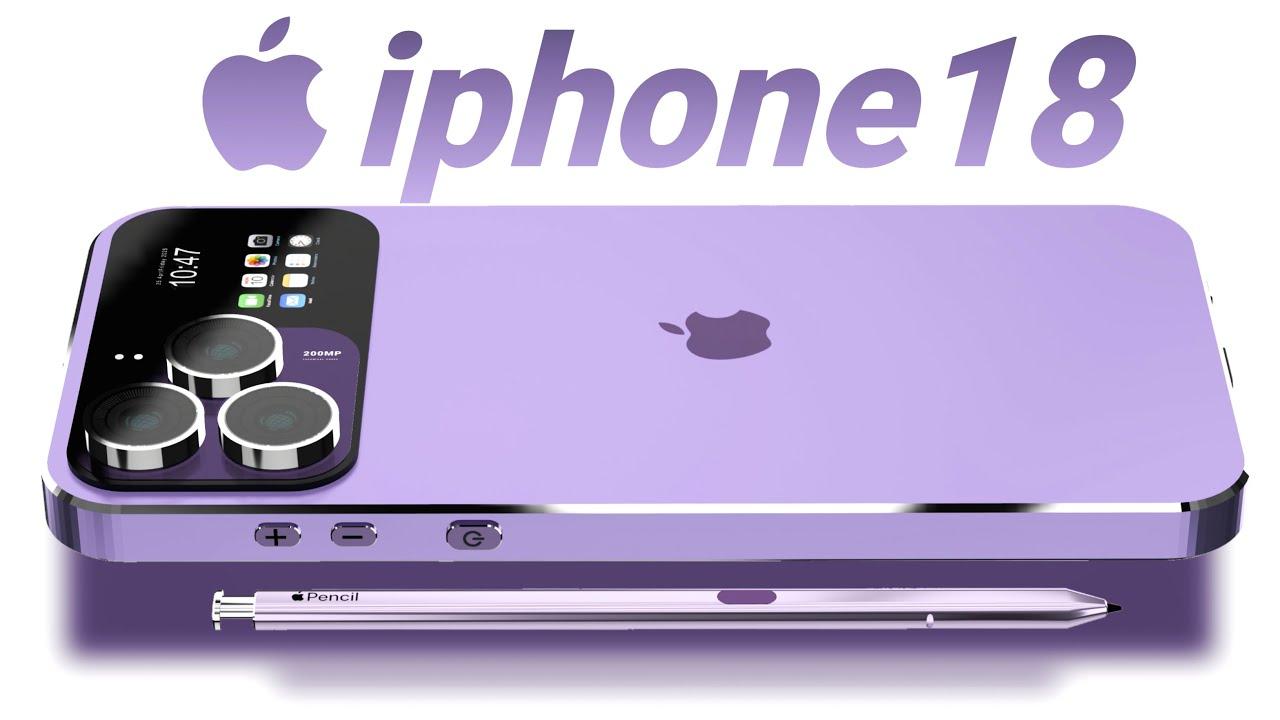 iPhone 18 Pro Max Price in Nigeria: What to Expect