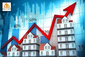 Jamaica Real Estate: How to Invest in Jamaica Stock Market