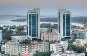 Jobs in Tanzania that pay well for both locals and foreigners 2025