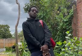 Ozonna Soludo: The Starster Behind the Big Flex Viral Song