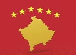 Popular Movement of Kosovo: The Heartbeat of a Nation's Fight for Freedom