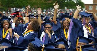 Real Estate Academy: Top Real Estate Academies in Nigeria for 2025