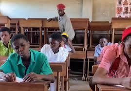 They Say Money No Dey” TikTok Sound Goes Viral With Hilarious Skits and School Vibes