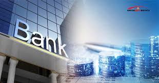 Top 20 Licensed Commercial Banks in Kosovo 2025