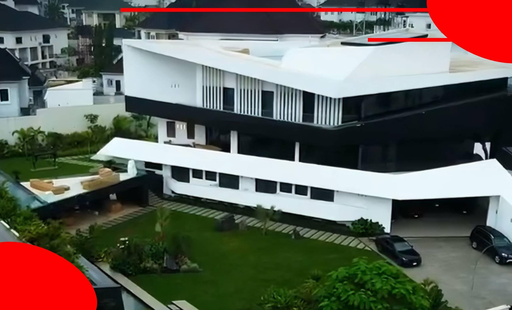 Top 10 Most Expensive Neighborhoods in Abuja (2026)